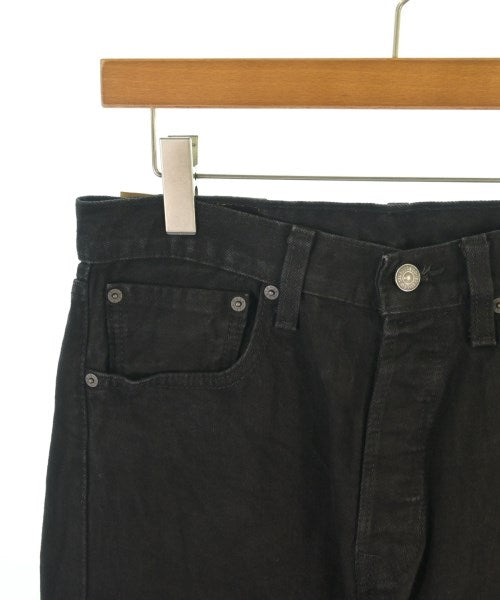LEVI'S ยีนส์