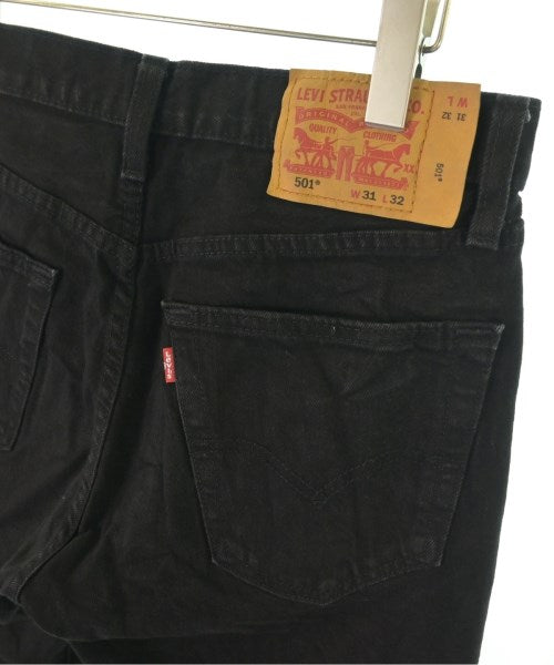 LEVI'S ยีนส์