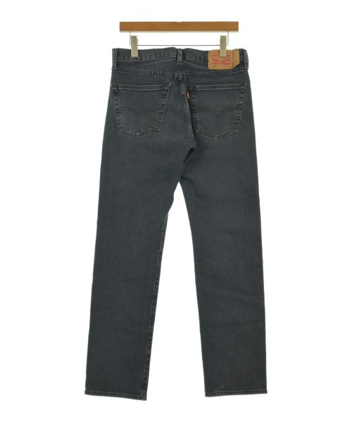 LEVI'S ยีนส์