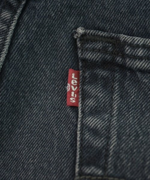LEVI'S ยีนส์