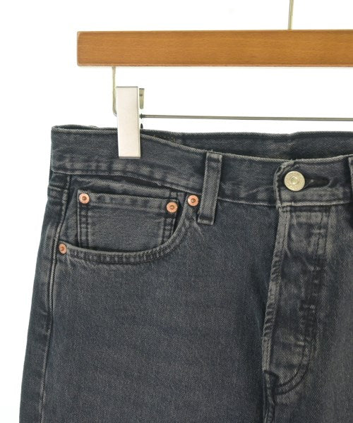 LEVI'S ยีนส์