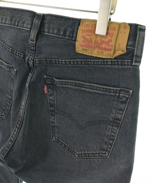 LEVI'S ยีนส์