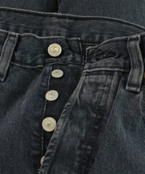 LEVI'S ยีนส์