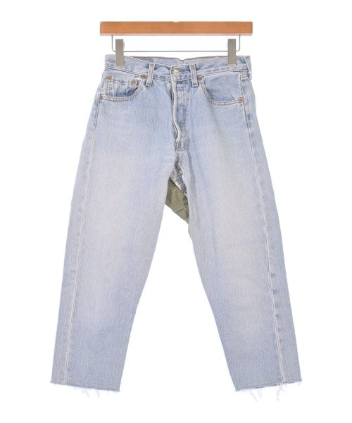 LEVI'S ยีนส์