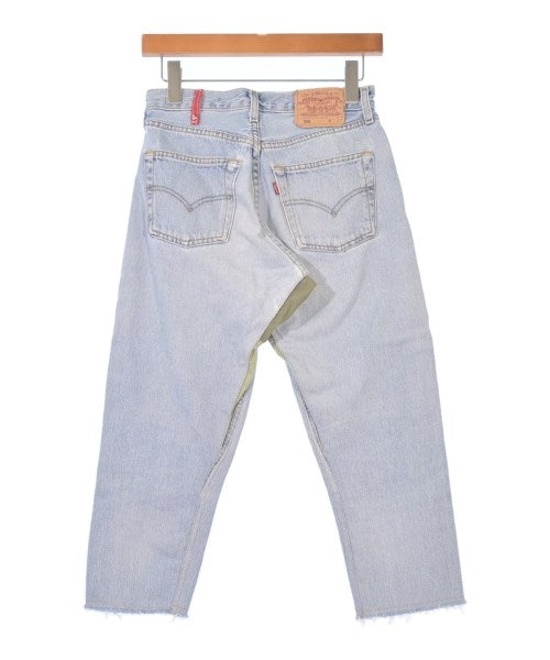 LEVI'S ยีนส์