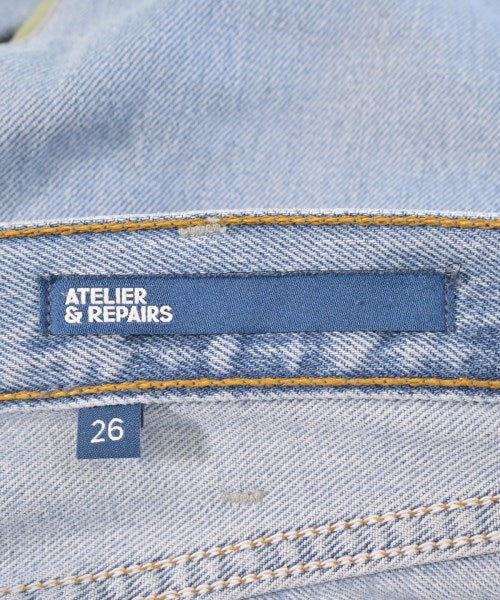 LEVI'S ยีนส์