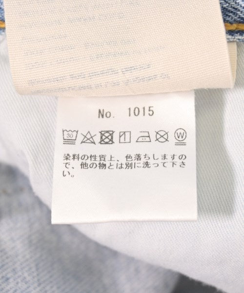 LEVI'S ยีนส์