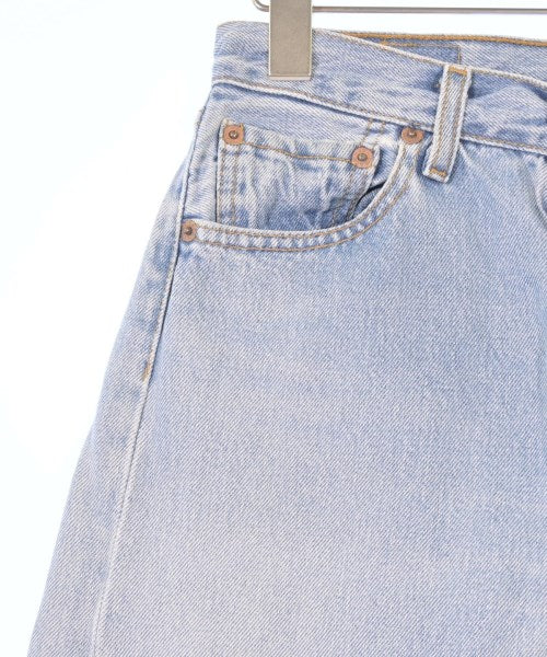 LEVI'S ยีนส์