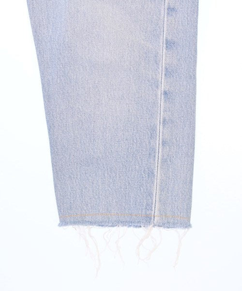 LEVI'S ยีนส์