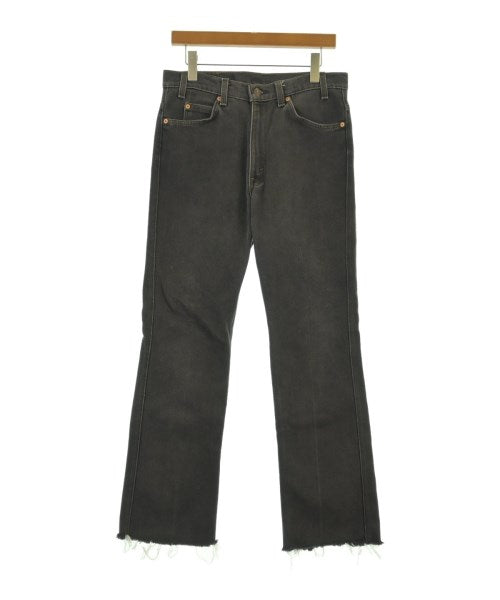 LEVI'S ยีนส์