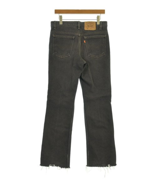 LEVI'S ยีนส์