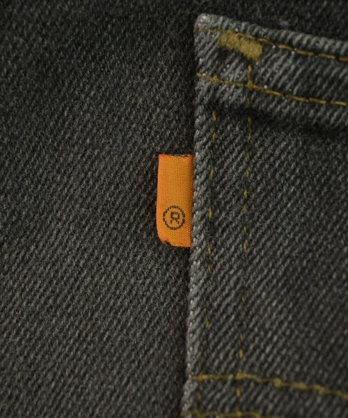 LEVI'S ยีนส์