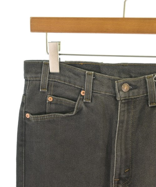 LEVI'S ยีนส์