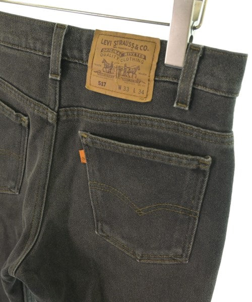 LEVI'S ยีนส์