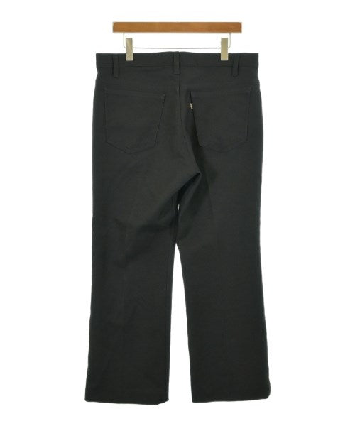 LEVI'S กางเกงขายาว
