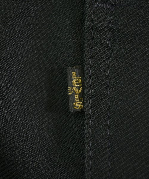 LEVI'S กางเกงขายาว