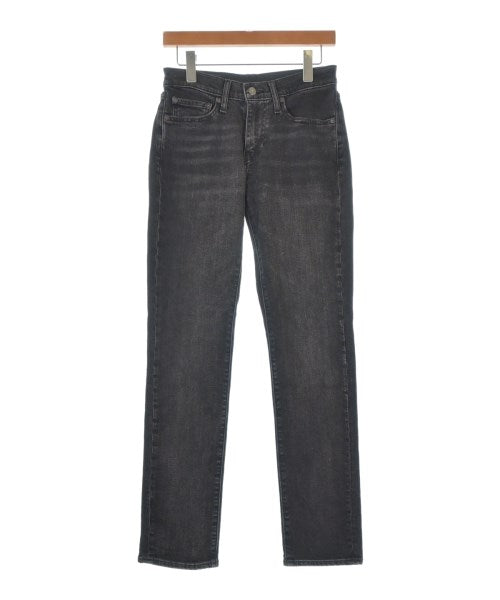 LEVI'S ยีนส์