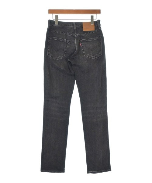 LEVI'S ยีนส์