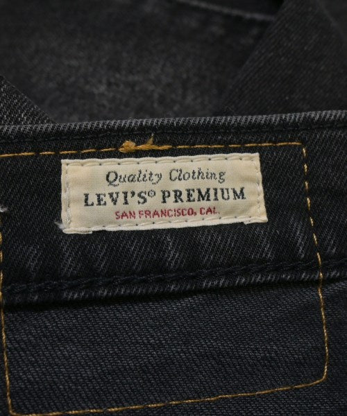 LEVI'S ยีนส์