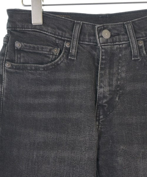 LEVI'S ยีนส์
