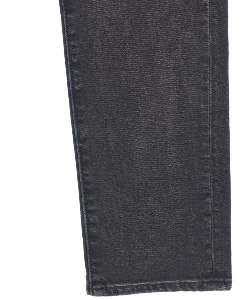 LEVI'S ยีนส์