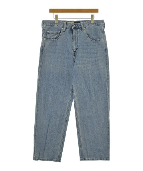 LEVI'S ยีนส์