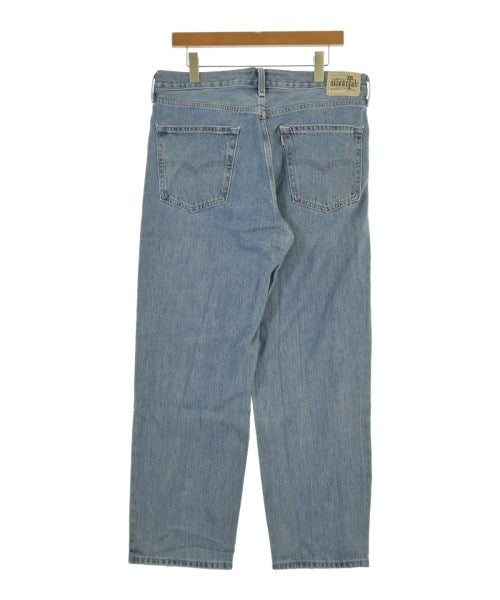 LEVI'S ยีนส์