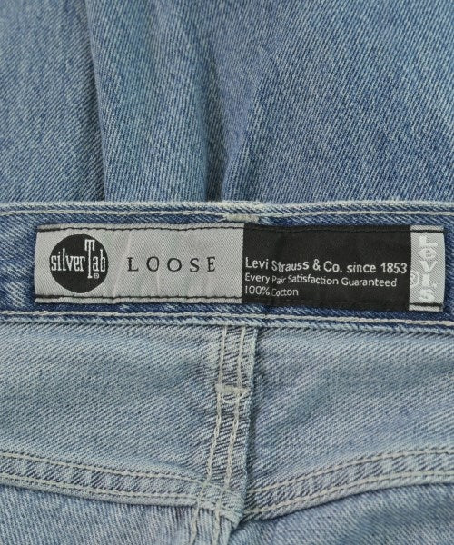 LEVI'S ยีนส์