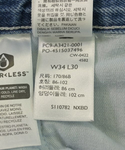 LEVI'S ยีนส์