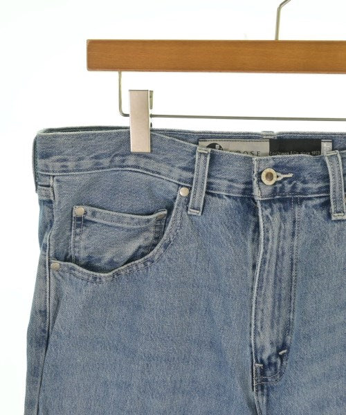 LEVI'S ยีนส์