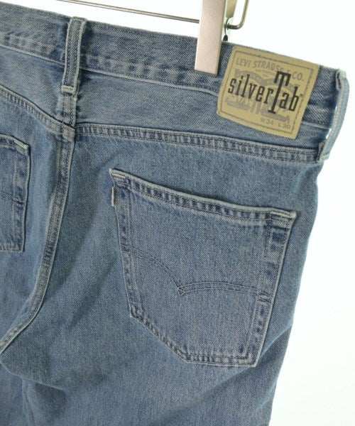 LEVI'S ยีนส์