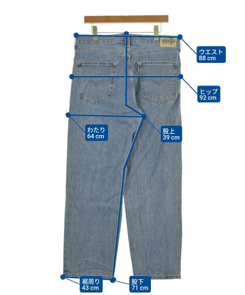 LEVI'S ยีนส์