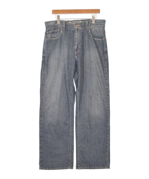 LEVI'S ยีนส์