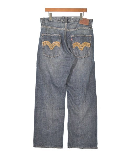 LEVI'S ยีนส์