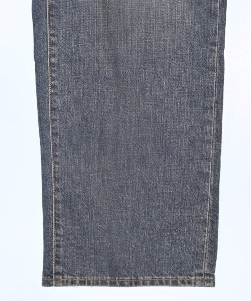 LEVI'S ยีนส์