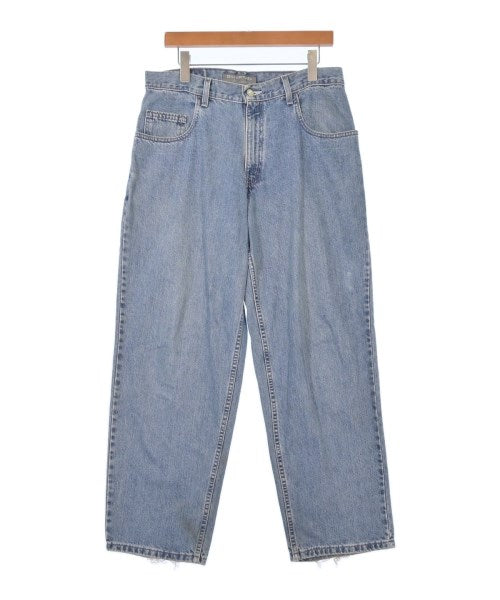 LEVI'S ยีนส์