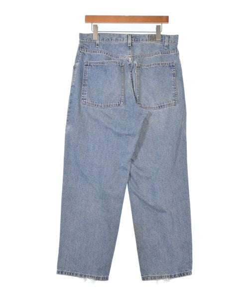 LEVI'S ยีนส์