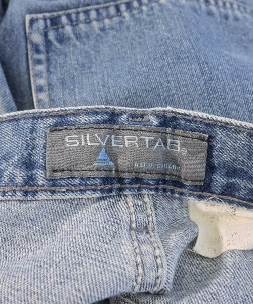 LEVI'S ยีนส์