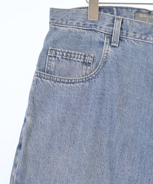 LEVI'S ยีนส์