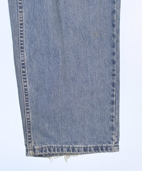 LEVI'S ยีนส์
