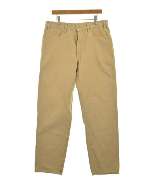 LEVI'S ยีนส์