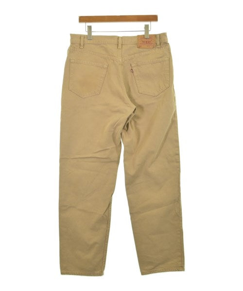 LEVI'S ยีนส์