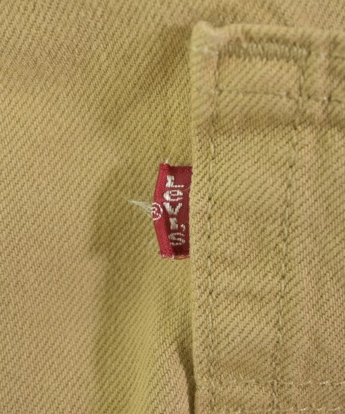 LEVI'S ยีนส์