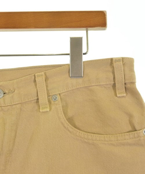 LEVI'S ยีนส์