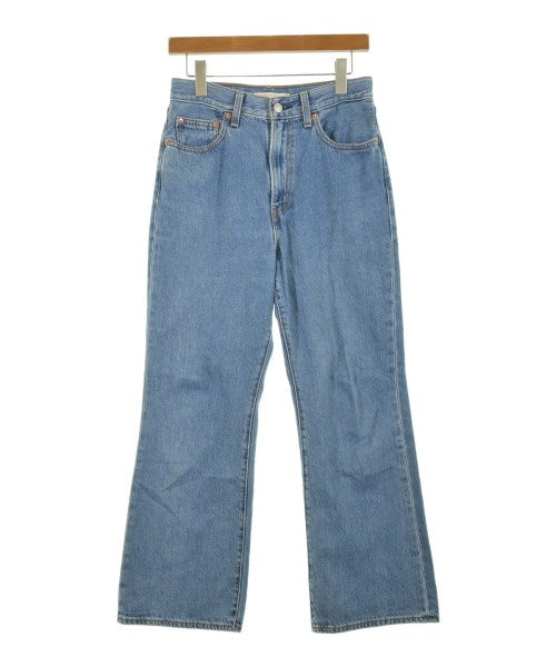 LEVI'S ยีนส์