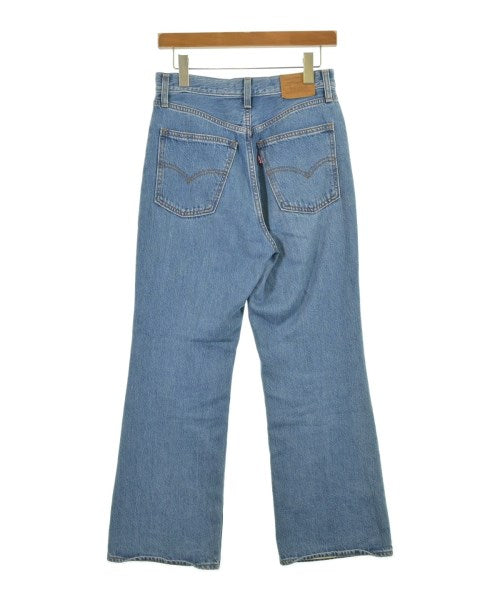 LEVI'S ยีนส์