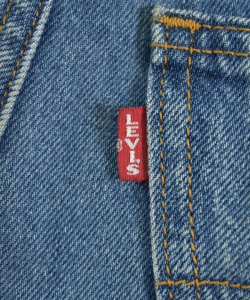 LEVI'S ยีนส์