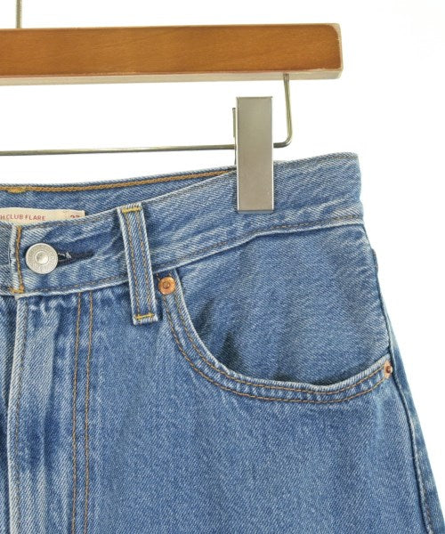 LEVI'S ยีนส์