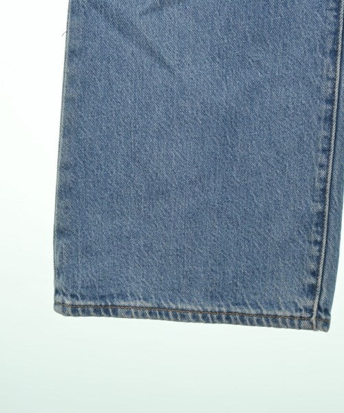 LEVI'S ยีนส์