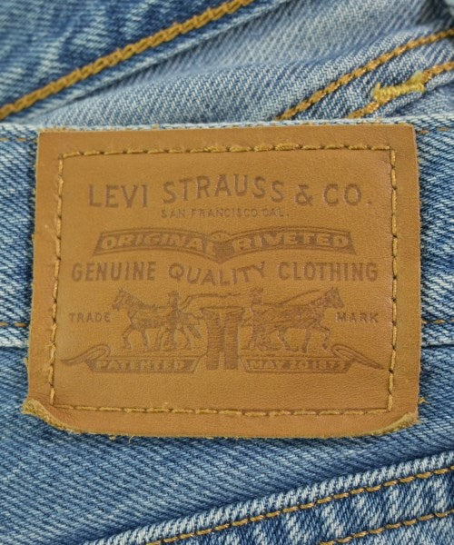 LEVI'S ยีนส์